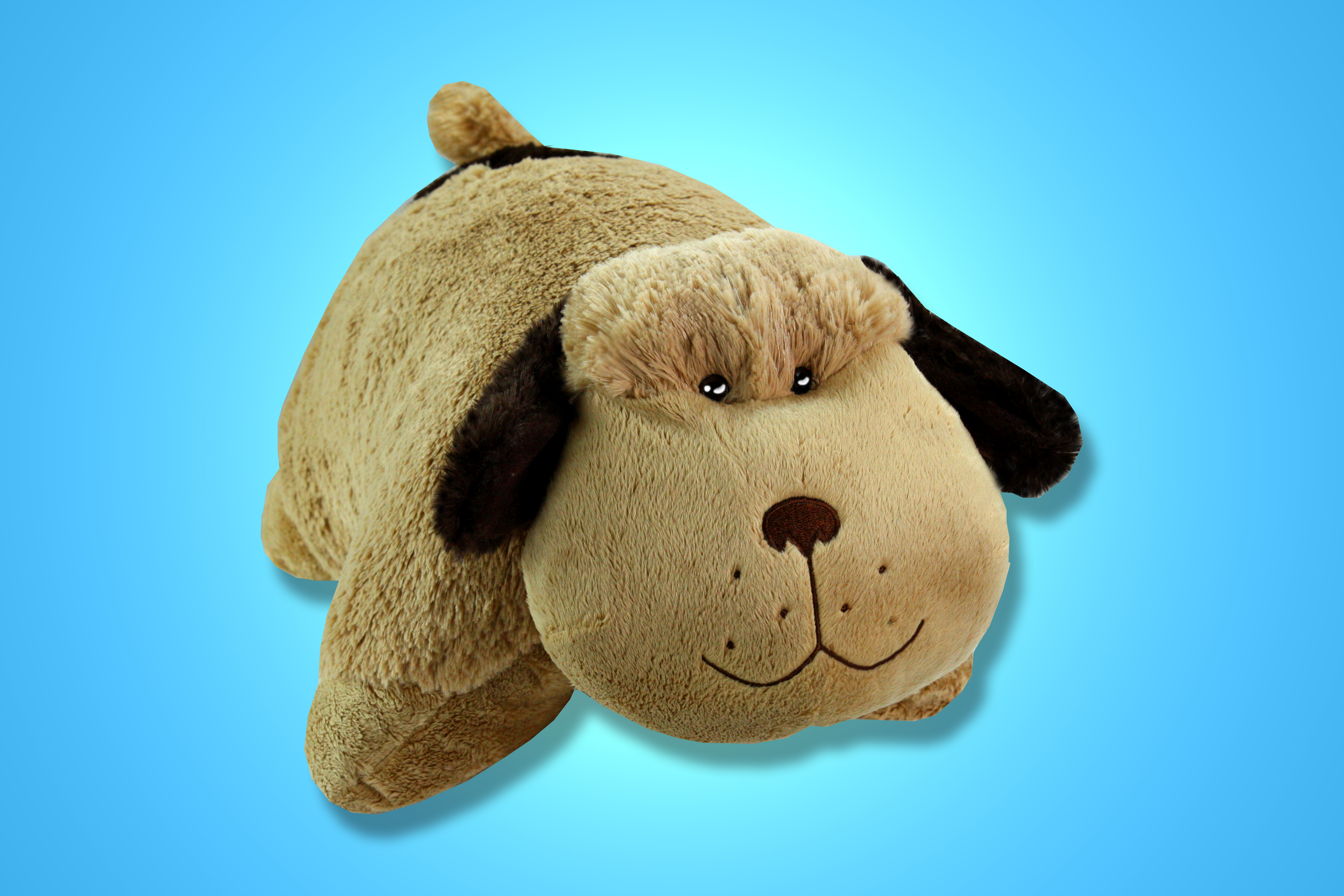 snuggle puppy toys r us