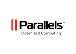 Mac Parallels Desktop 9 çıktu. Parallels Desktop 8  yeni versiyonu 9 a yükseltin. Parallels Desktop 9 özellikleri