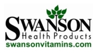 Swanson Health Products, Vitamins, ratings and reviews