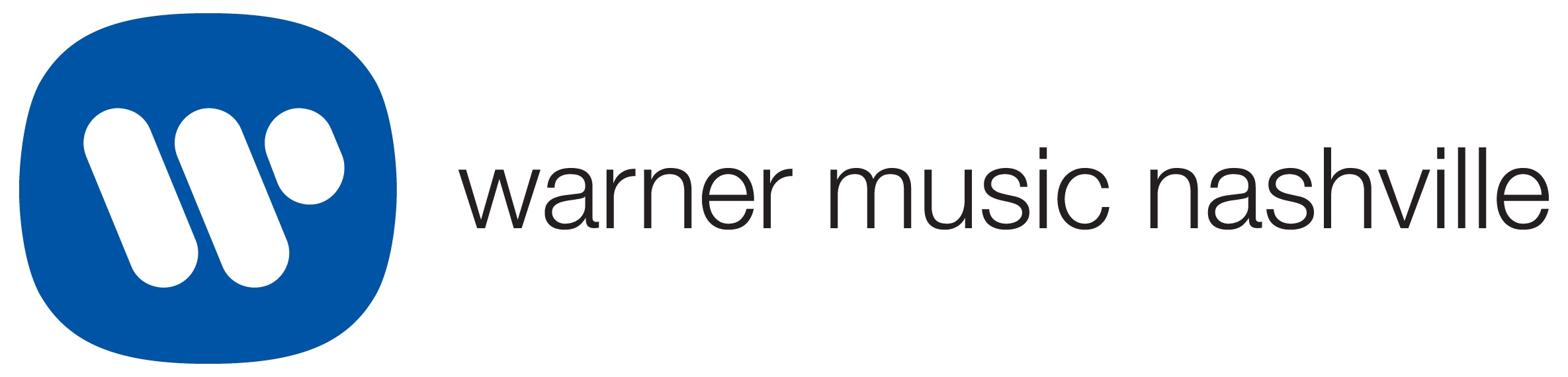 Warner music group. Ворнер Мьюзик. Логотип ворнер Мьюзик. Warner Music Russia. Логотип Warner Music без фона.