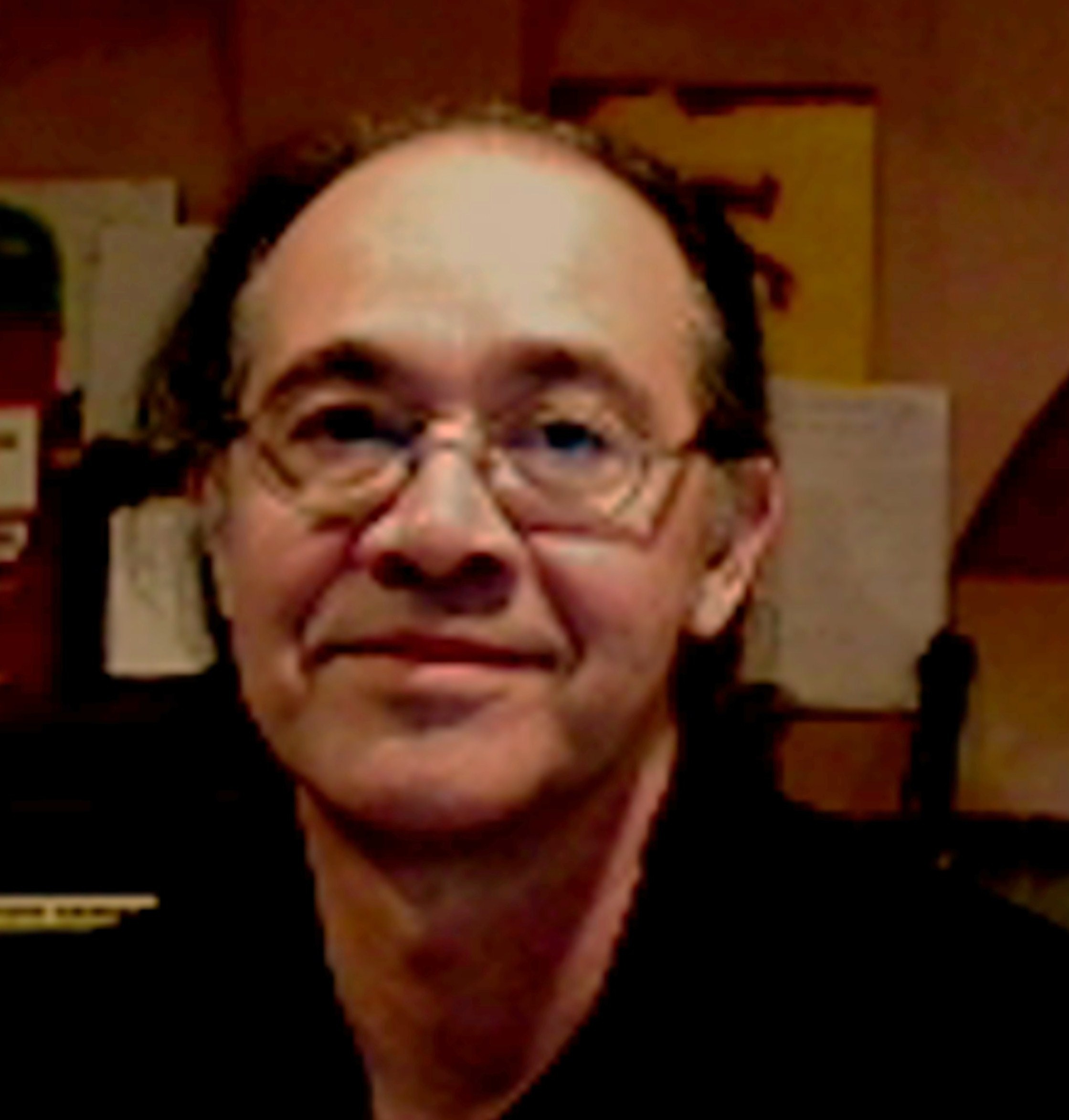 The Honest To Goodness Truth On French Male Pornstar