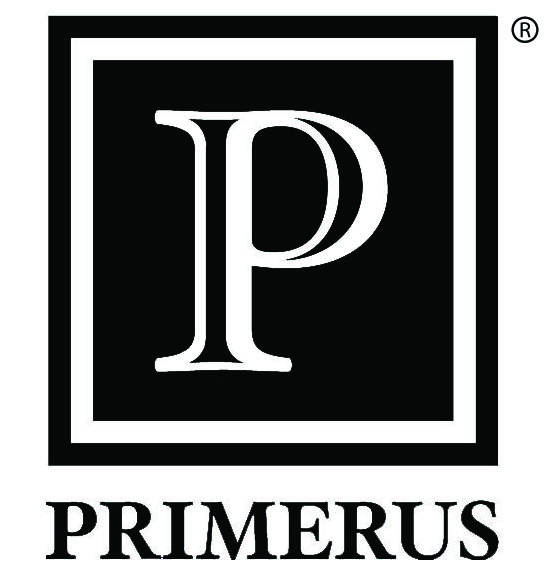 International Society of Primerus Law Firms - LinkedIn