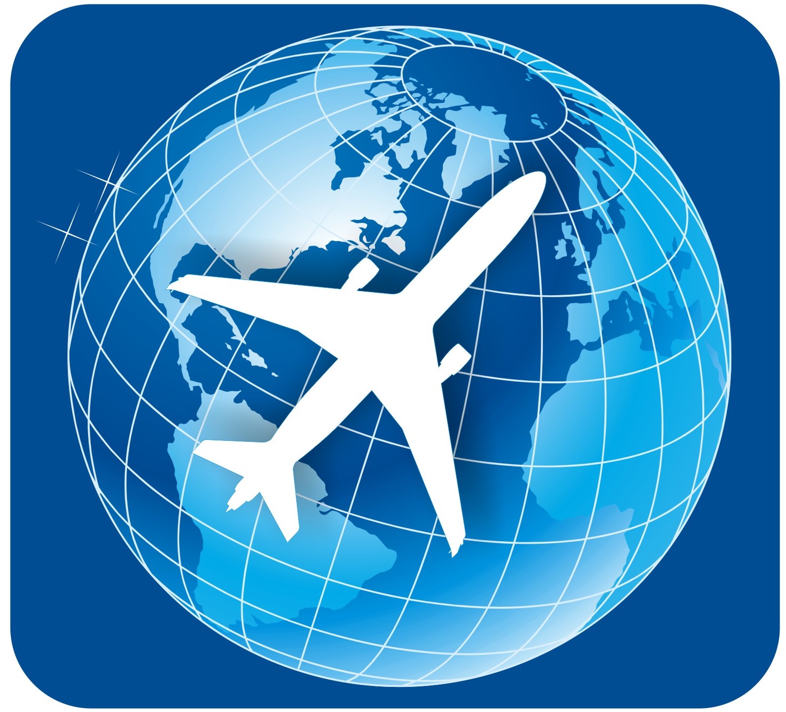 MyFlightInfo - Step Ahead and Enjoy Benefits of New iPhone Air Travel App