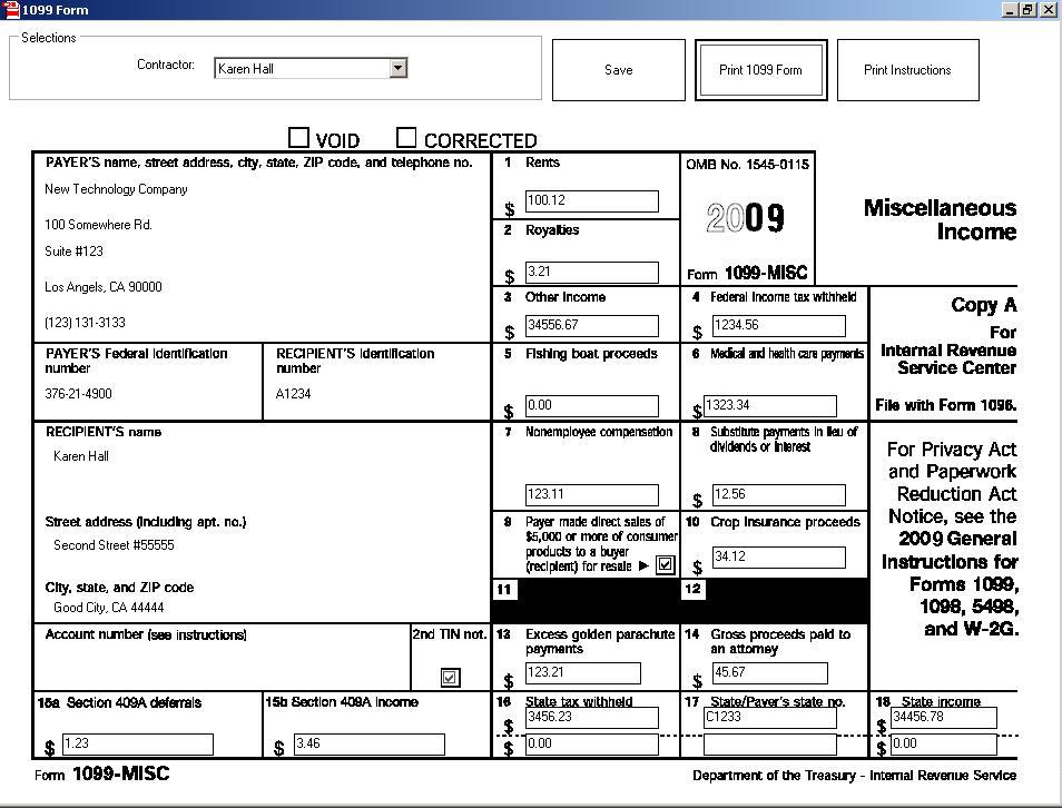 filing-form-w2-s-and-1099-s-is-faster-than-ever-with-ezw2-s-new-data-upload-feature