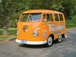 Tillamook&#174; Loaf Love Tour hits the road in 2010.