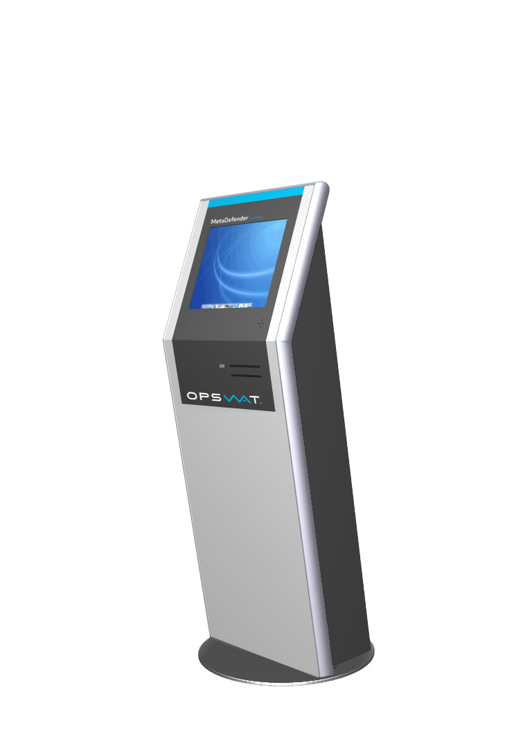 Time scanners. Kiosk Sony терминал. R-Kiosk. Kiosk .ICO. Wyse Kiosk.