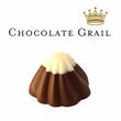 Chocolate Grail