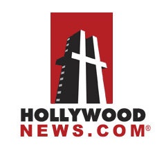 HollywoodNews.com - The Pulse of New Hollywood