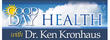 Good Day Health with Dr. Ken Kronhaus