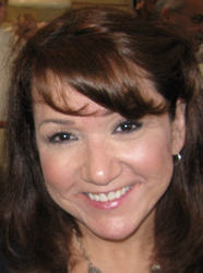 Thyroid patient advocate and bestselling author Mary Shomon will be leading thyroid workshops at New York's Open Center in July 2010