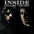 Dave Patten&#39;s &quot;INSIDE&quot; Short Film and Music Video Hybrid: Are Audiences Shocked or in Love, or Both?