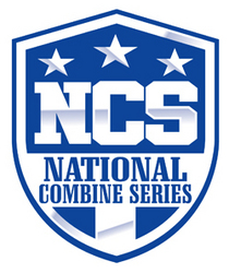 gather punters kickers tampa iv camp combine country around super school national series