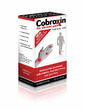 Cobroxin Topical Gel
