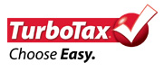 www turbotax com