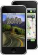 SocialNav Invests in Greatest Road Software, Releases New Conversation Features in its Social iPhone Apps
