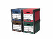 R-Kive presto storage solution box office supplies