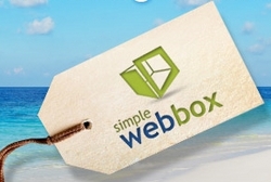 www.SimpleWebBox.com