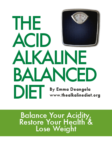 ALKALINE DIET WEBSITE WITH UK AFFILIATES NEW FREE DOMAIN AND HOSTING 