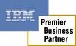 PointSource is an IBM Premier Busniess Partner