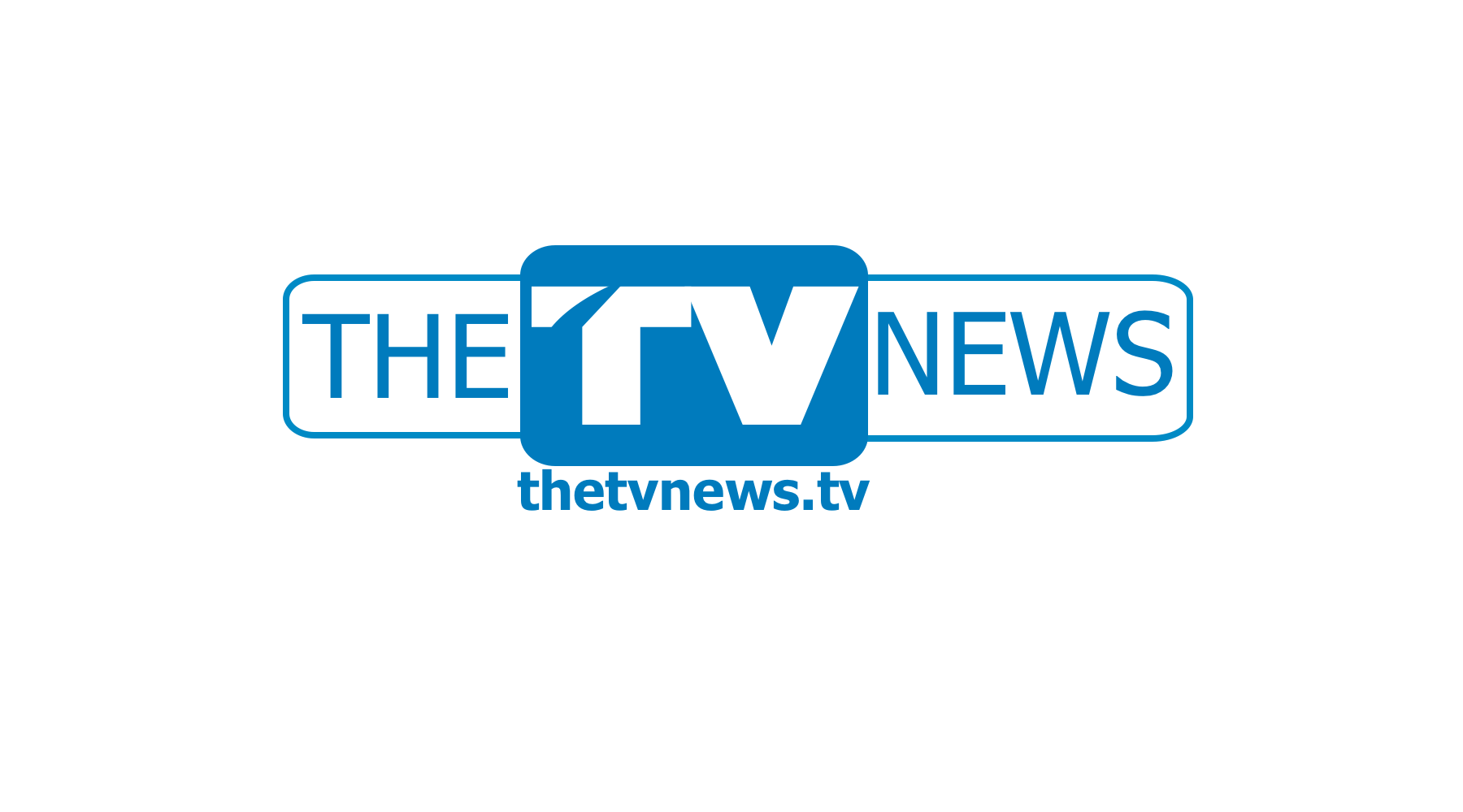 New Media / New Marketing Consultant Joins the TV industry's Only Daily News Show with Weekly ...