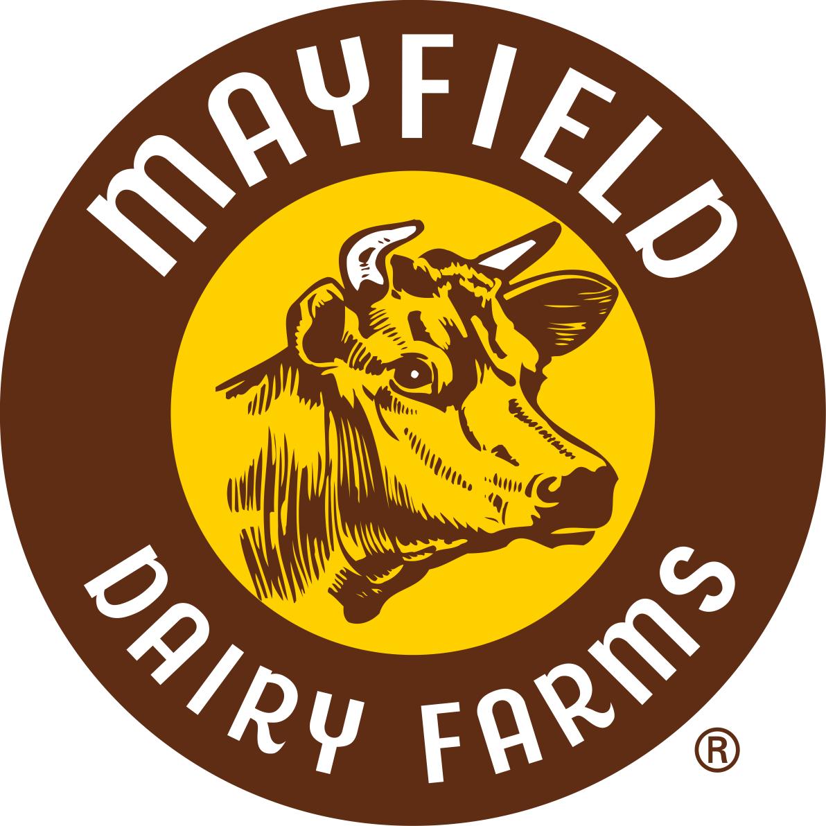 From 45 Jersey Cows To One Of The Southeast’s Favorite Dairy Brands ...