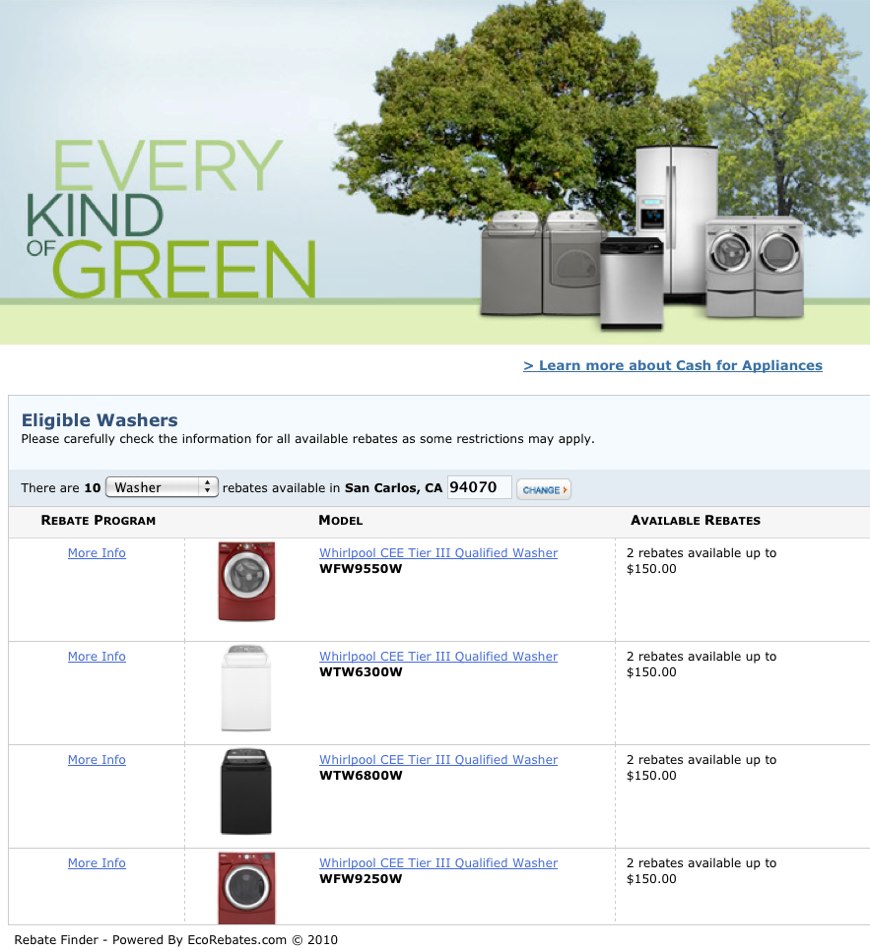 ecorebates-launches-rebate-locator-tool-for-retailers-and-manufacturers