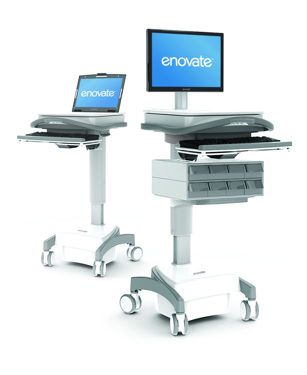 Мобильная рабочая станция. Expert Imaging Workstation компьютер. Point of Care Ustat TN. Mobile Workstation logo.