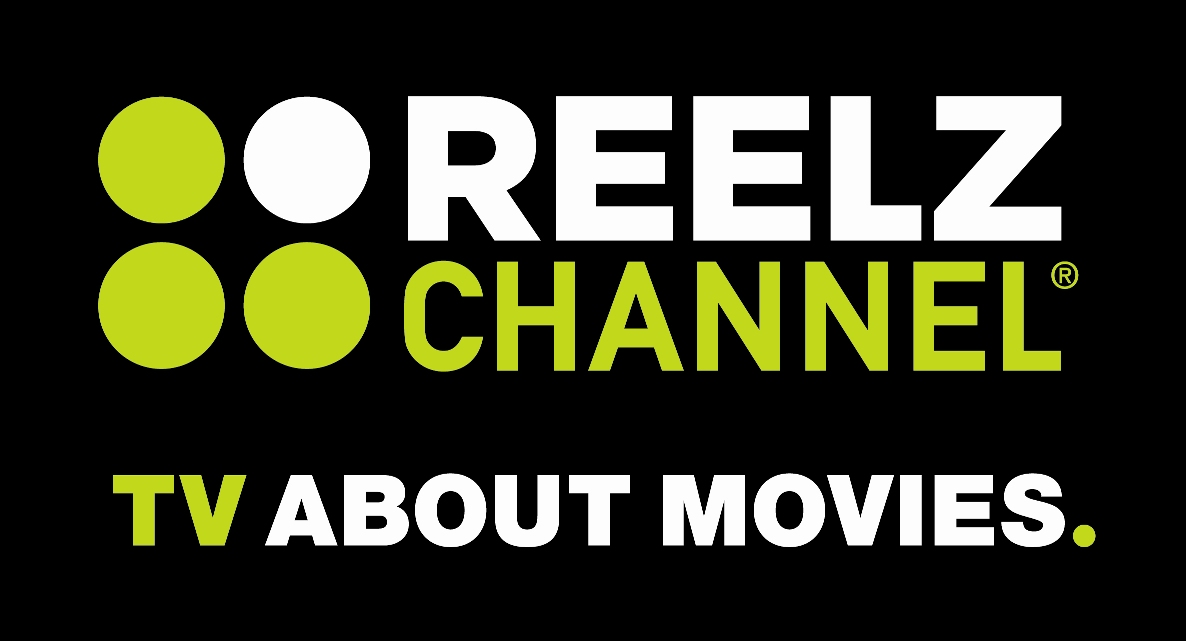 REELZCHANNEL is the Exclusive Broadcast Host of the 8th Annual Visual ...