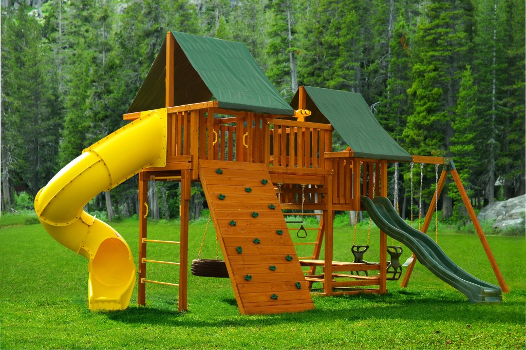 Eastern Jungle Gym Expands Into Georgia With New ...