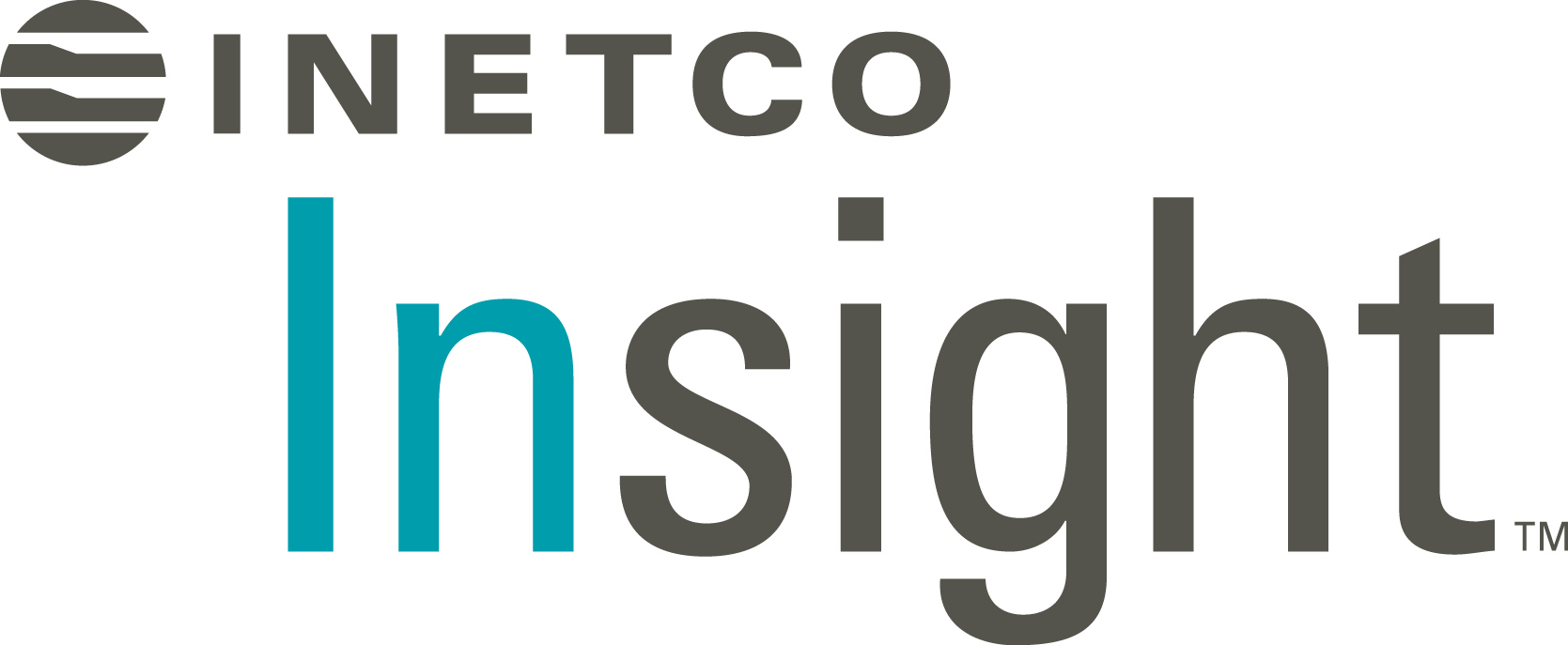 inetco-announces-the-release-of-inetco-insight-4-6