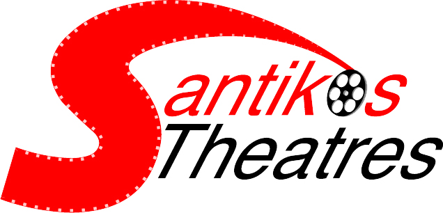 Santikos Theatres Invests In New Technology at Their 8 Texas Theatres