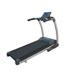 lifespan equipment fitness treadmill