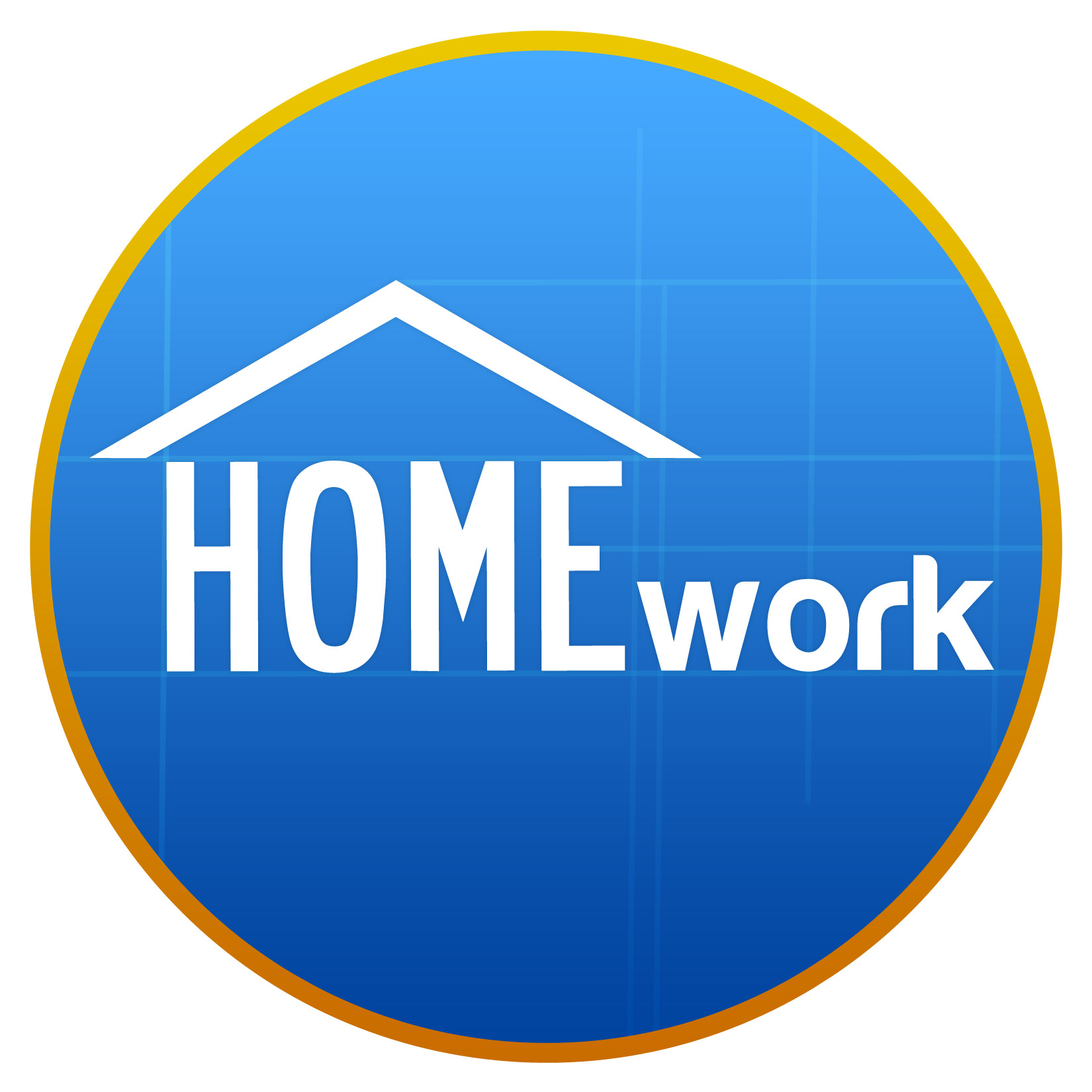 Home works 5. Значок домашняя работа. Homework. Логотип дом. Домашнее задание логотип.