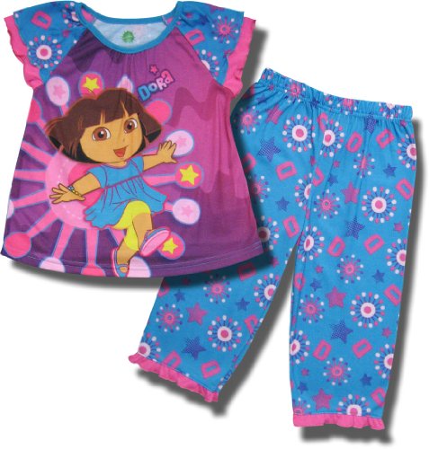 Little Jammies.com Licensed Products Continue to Dominate Pajama Sales ...