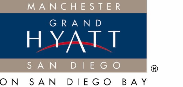 San Diego Padres Announce “2010 Grand Hyatt Grand Slam” Promotion