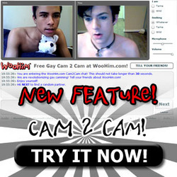 Free Gay Cam2Cam Social Network picture picture