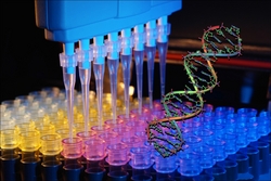 dna diagnostics