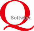Q Software Security, Risk Management and Compliance Solutions