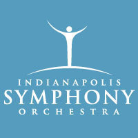 Indianapolis Symphony Orchestra Presents Garrison Keillor’s A Prairie ...