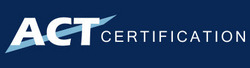 ACT Certification Launches the First Free Certification Program for ...