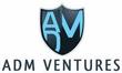 ADM Ventures / ADM Mentoring Announces The Additional Of Mobile Marketing To Its full Line-up Of Coaching Options