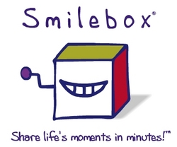 www smilebox