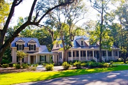 Homes for sale ford plantation savannah #4