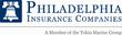 Philadelphia Insurance Companies’ Execs “Climbing for Cleanup”