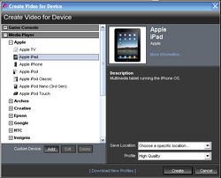 instal the new version for ipod NCH PhotoPad Image Editor 11.47