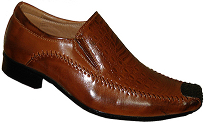 wholesale mens dress shoes