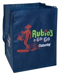 Rubio’s Fresh Mexican Grill® Commemorates World Oceans Day on June 8