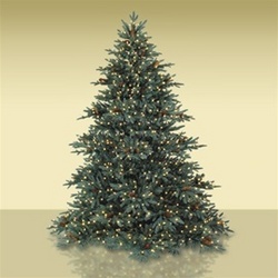 aspen-silver-fir-artificial-christmas-tree