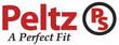 Peltz Shoes Launches Shoe Review Blog 