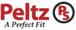 Online Shoe Store, Peltz Shoes Updates Brand to Highlight Inventory, Customer Service, and Innovation 